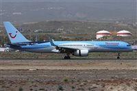 ©Alfonso Solís - Asociación Canary Islands Spotting. Click to see full size photo ©Alfonso Solís - Asociación Canary Islands Spotting. Click to see full size photo
