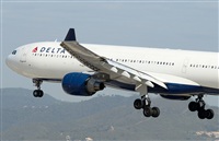 Adolfmalet-Spotters Barcelona-El Prat. Click to see full size photo