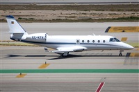 Pere  Escala - Spotters Barcelona-El Prat. Click to see full size photo