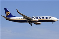 Jose Bornay - Spotters Barcelona - El Prat. Click to see full size photo