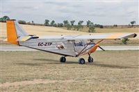 Ramn Minguet Dominguez Spotters Barcelona-El Prat. Click to see full size photo