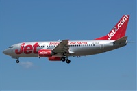 Bartolom Fernndez - Gran Canaria Spotters. Click to see full size photo