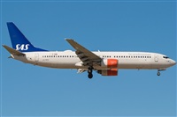 Ismael -Costa del Sol Spotters- (Fuengirola). Click to see full size photo