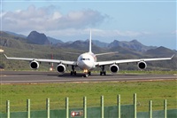 Nacho Rodriguez - Canary Islands Spotting. Click to see full size photo