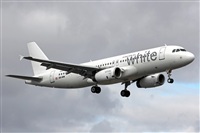 Adrin Alonso Lemes - Lanzarote Spotters. Click to see full size photo