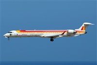 J. Victor Vega-Gran Canaria Spotters. Haz click para ampliar