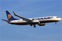 Jose Bornay - Spotters Barcelona - El Prat. Click to see full size photo