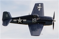 Ricardo Sanabria - AIRE.org. Click to see full size photo