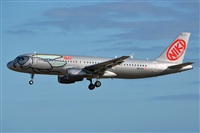 Daniel Santos Batista - Canary Islands Spotting. Click to see full size photo