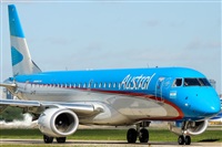 M.R. Aviation Photography. Click to see full size photo