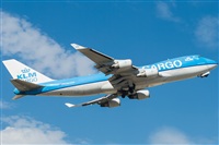 Ismael -Costa del Sol Spotters- (Fuengirola). Click to see full size photo