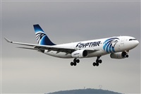 Ramn Minguet Dominguez Spotters Barcelona-El Prat. Click to see full size photo