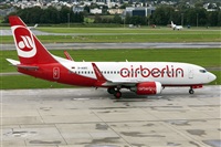 Florencio Martn Melin - Lanzarote Spotters. Click to see full size photo
