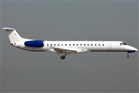 Jose Bornay - Spotters Barcelona - El Prat. Haz click para ampliar
