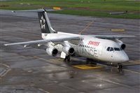 Adrin Alonso Lemes - Lanzarote Spotters. Click to see full size photo