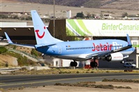 Paco Muoz Arencibia - Gran Canaria Spotters. Click to see full size photo