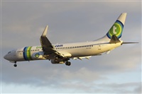 Saimon J Rodriguez   -   Canary Islands Spotting. Click to see full size photo
