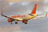 Saimon J Rodriguez   -   Canary Islands Spotting. Click to see full size photo