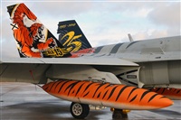 Jordi Rull Dalmau.Spotters BCN-El Prat. Click to see full size photo