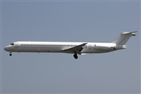 Adrin Alonso Lemes - Lanzarote Spotters. Click to see full size photo