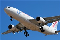 J. Victor Vega-Gran Canaria Spotters. Click to see full size photo