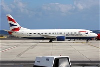 Adrin Alonso Lemes - Lanzarote Spotters. Haz click para ampliar