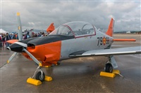 Adolfo Bento - Gran Canaria Spotters. Click to see full size photo