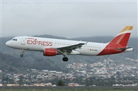 Gerardo A. Prez   Canary Islands Spotting. Click to see full size photo