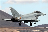 Adrin Alonso Lemes - Lanzarote Spotters. Click to see full size photo