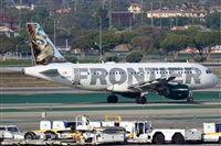 Ana L@dy Spotter. Haz click para ampliar