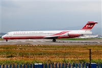 norber. Click to see full size photo