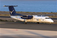 Adolfo Bento - Gran Canaria Spotters. Haz click para ampliar