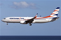 Florencio Martn Melin - Lanzarote Spotters. Haz click para ampliar