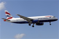 Florencio Martn Melin - Lanzarote Spotters. Click to see full size photo