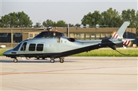 Claudio Marangon - North East Spotter. Click to see full size photo