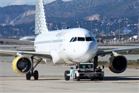 Jose Bornay - Spotters Barcelona - El Prat. Click to see full size photo