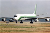 Jordi Rull Dalmau.Spotters BCN-El Prat. Click to see full size photo
