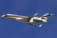 LEBL Spotter. Click to see full size photo