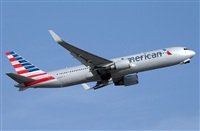 Adolfmalet-Spotters Barcelona-El Prat. Click to see full size photo