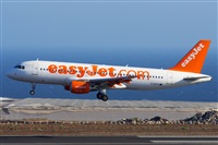 Saimon J Rodriguez   -   Canary Islands Spotting. Click to see full size photo