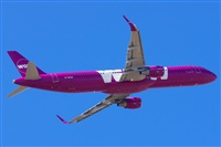 Saimon J Rodriguez   -   Canary Islands Spotting. Haz click para ampliar