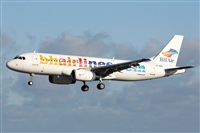 Adrin Alonso Lemes - Lanzarote Spotters. Click to see full size photo