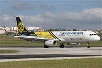 Rui Alves - Portugal Spotters. Click to see full size photo