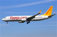 Josep Oll. Click to see full size photo