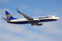 Pere  Escala - Spotters Barcelona-El Prat. Click to see full size photo