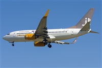Ramon Jordi. Click to see full size photo