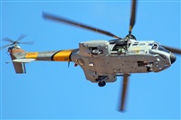 J. Victor Vega-Gran Canaria Spotters. Click to see full size photo