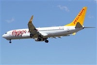 Adolfmalet-Spotters Barcelona-El Prat. Click to see full size photo