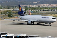 Jose Bornay - Spotters Barcelona - El Prat. Click to see full size photo