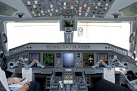 Alberto Maroto - Corua Spotters. Click to see full size photo